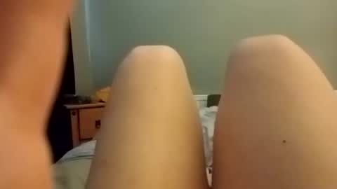 hrnybbwgurrll1993 online show from 01-16-26, 09:24