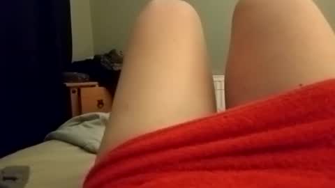 hrnybbwgurrll1993 online show from 02-04-26, 05:30