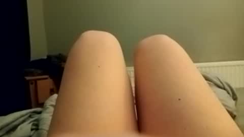 hrnybbwgurrll1993 online show from 02-07-26, 05:49