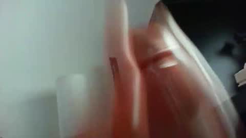 hrnypssylvr online show from 02-15-26, 11:12