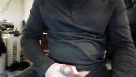 hrnyymf online show from 12-03-24, 03:30