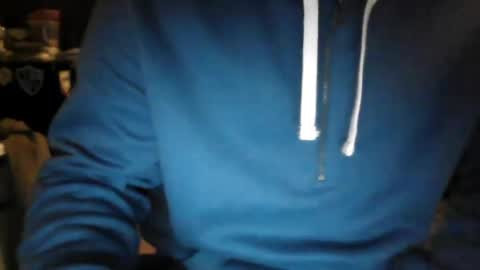 hrnyymf online show from 12-08-24, 12:30