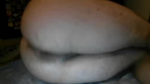 hrnyymf online show from 12-09-24, 12:30