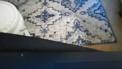 hrnyymf online show from 12-13-24, 09:52