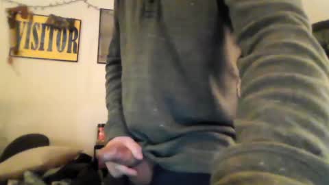hrnyymf online show from 12-14-24, 07:18