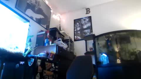 hrnyymf online show from 12-28-24, 07:00
