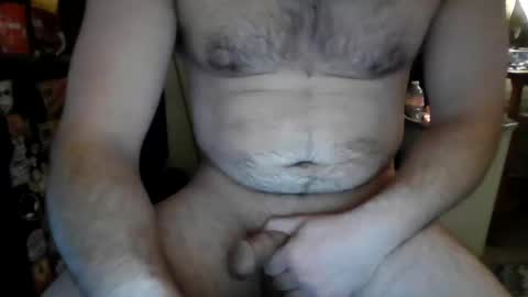 hrnyymf online show from 01-09-25, 06:48
