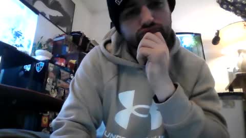 hrnyymf online show from 01-11-25, 12:12