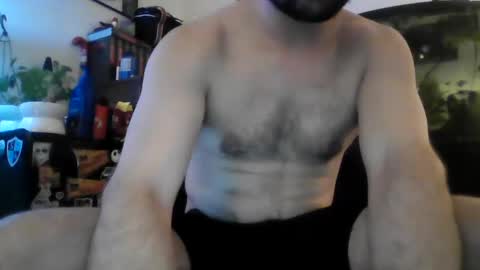 hrnyymf online show from 01-16-25, 06:14