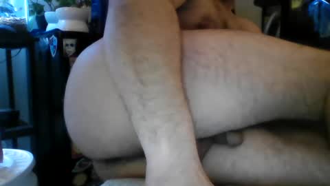 hrnyymf online show from 01-16-25, 09:16