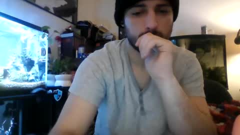 hrnyymf online show from 01-16-25, 07:10