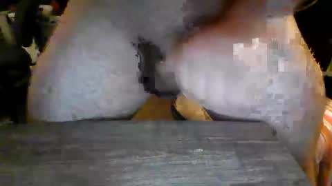 Snapshot of hrnyymff chatting on 03-03-26, 02:01 hrnyymff online show from 03-03-26, 02:01