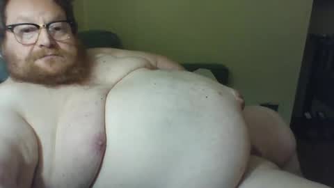 hrpudgenstuff online show from 09-19-25, 12:02