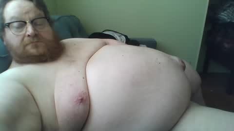 hrpudgenstuff online show from 04-26-26, 05:21