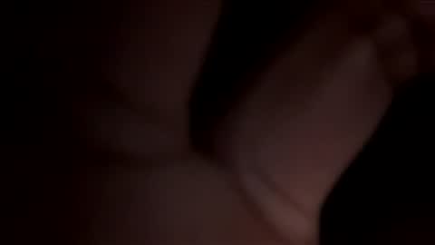 hrtluv online show from 12-02-25, 10:38