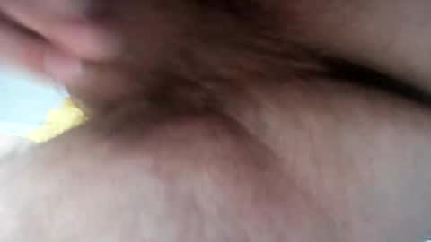 hrubesch2019 online show from 09-15-25, 09:20