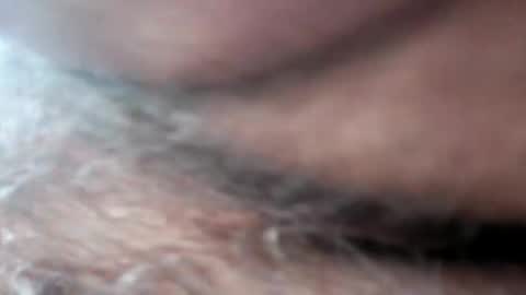 hrubesch2019 online show from 10-03-25, 09:17