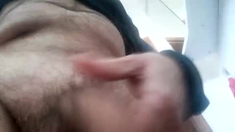 hrubesch2019 online show from 12-21-25, 10:44