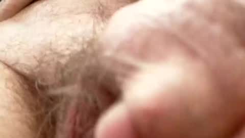 hrubesch2019 online show from 02-08-26, 09:23