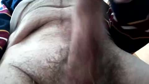 hrubesch2019 online show from 02-09-26, 10:41