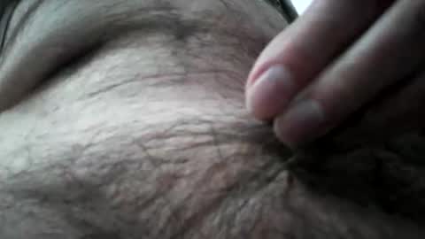 hrubesch2019 online show from 02-19-26, 09:49