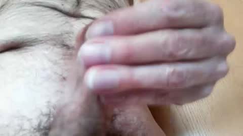 hrubesch2019 online show from 03-19-26, 10:30