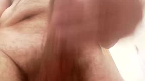 hrubesch2019 online show from 04-19-26, 10:47