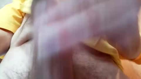 hrubesch2019 online show from 04-29-26, 12:31