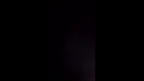 hrzsisuckrgw online show from 12-16-25, 10:20