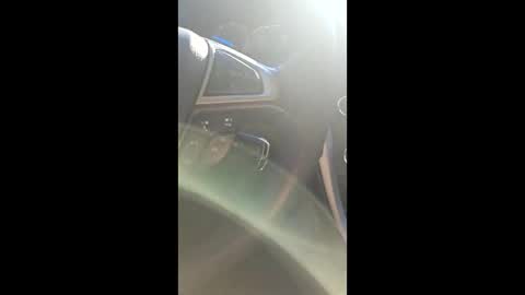 hrzsisuckrgw online show from 02-06-26, 03:15