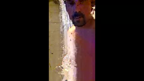 hrzsisuckrgw online show from 03-09-26, 01:15