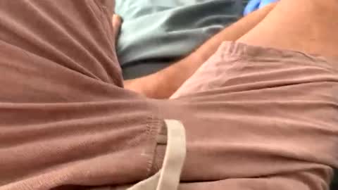 Snapshot of hstone86 chatting on 09-28-25, 04:51 hstone86 online show from 09-28-25, 04:51