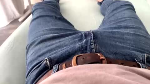 Snapshot of hstone86 chatting on 10-22-25, 01:50 hstone86 online show from 10-22-25, 01:50