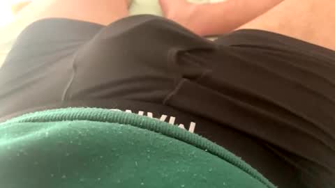 Snapshot of hstone86 chatting on 11-07-25, 01:16 hstone86 online show from 11-07-25, 01:16