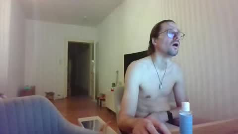 hstumpfe online show from 02-21-25, 01:00