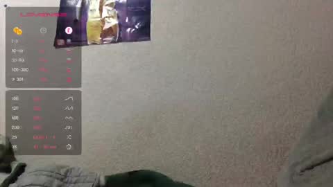 htoluca online show from 09-23-25, 11:30