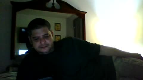 htownmademe online show from 07-05-26, 08:10
