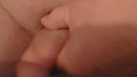 Snapshot of htst0nes chatting on 12-23-24, 01:08 htst0nes online show from 12-23-24, 01:08