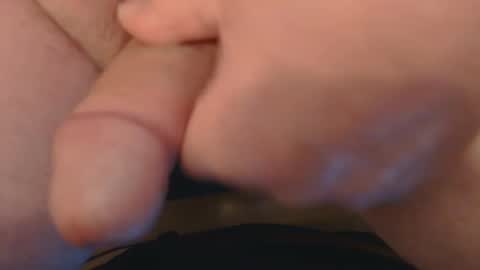 Snapshot of htst0nes chatting on 12-23-24, 11:57 htst0nes online show from 12-23-24, 11:57