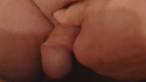 Snapshot of htst0nes chatting on 01-27-25, 12:22 htst0nes online show from 01-27-25, 12:22