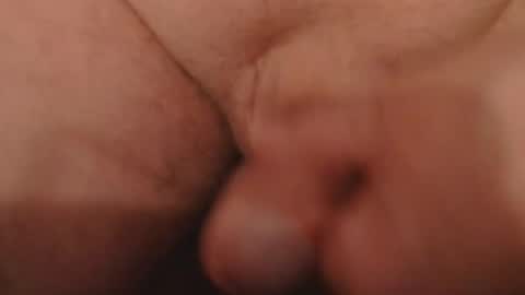 Snapshot of htst0nes chatting on 02-03-25, 12:15 htst0nes online show from 02-03-25, 12:15