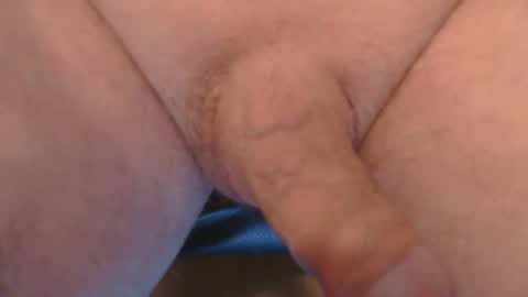 Snapshot of htst0nes chatting on 09-18-25, 11:01 htst0nes online show from 09-18-25, 11:01