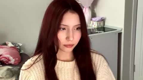 Snapshot of httpslina chatting on 09-15-25, 05:40 httpslina online show from 09-15-25, 05:40
