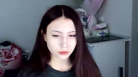 Snapshot of httpslina chatting on 09-19-25, 10:38 httpslina online show from 09-19-25, 10:38
