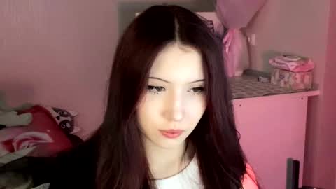 Snapshot of httpslina chatting on 09-20-25, 12:06 httpslina online show from 09-20-25, 12:06