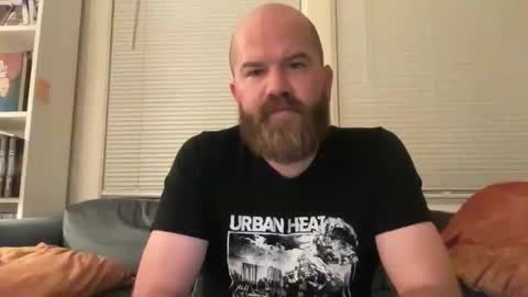 htwgargqlrxk online show from 05-06-26, 08:08