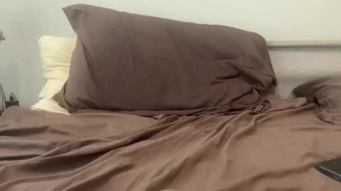 htx6996 online show from 01-16-25, 04:07