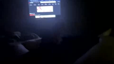 htxbbc1 online show from 03-31-26, 08:59