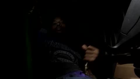 Snapshot of htxkayy chatting on 11-05-25, 02:22 htxkayy online show from 11-05-25, 02:22