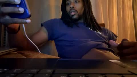 htxkayy online show from 02-17-26, 02:30